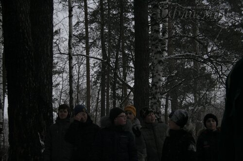_MG_4952_r